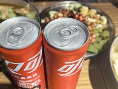 -壹酒贰肉1926·深夜食堂(九纬路店)