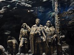 -沈阳“九·一八”历史博物馆