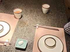 -三笙精致·料理(海河店)