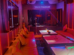 -星聚会KTV(龙湖上海奉贤天街店)