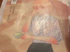 -ELEVEN桌游剧本杀轰趴馆(三里屯店)