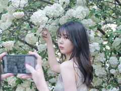 -堤角公园
