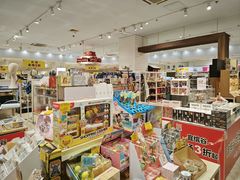 -大创十元超市(苏州泉屋店)