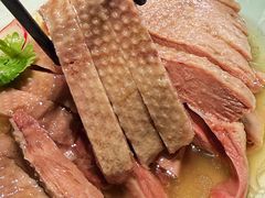 -淮扬府(安定门店)