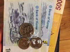 -咖啡王子一号店