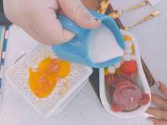 -南通CBD大有境