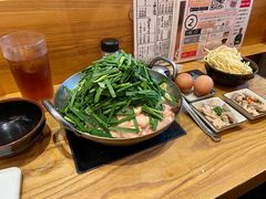 -乐天地(天神本店)