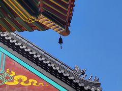 -宝通禅寺