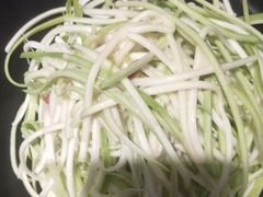 -沪华海鲜大酒楼(南汇店)
