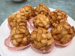 -粥旺庄(芳村店)