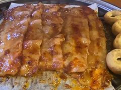 -杀猪天·韩国烤肉(总店)