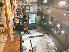 -牛品福潮汕牛肉火锅(旺庄店)