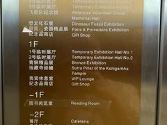 -昆明市博物馆(昆明市文物保护和考古研究中心)