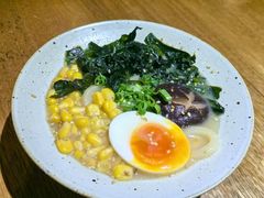 -皈宓·飯