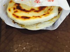 魏家凉皮(次渠店)-魏家凉皮(次渠店)
