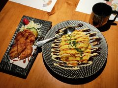 -南风(淮海街店)
