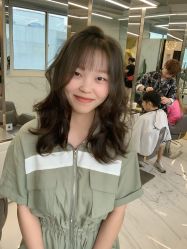 -潘多拉Hairsalon