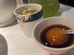 -凤凰湘语(浦东旗舰店)