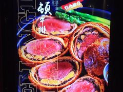 -Miohca缪卡KTV(和平店)