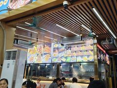 -皮记海鲜1995(寮步店)