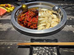 -小王少龙火锅(沙南街店)