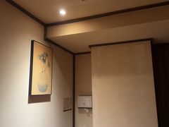 -沐善人家中医·推拿·理疗·三伏灸(新洲店)