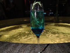 -上海外滩茂悦大酒店