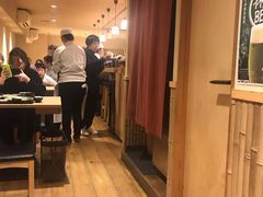 -炸牛排 京都胜牛(京都站前店)