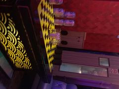 -潮派KTV(东晓南旗舰店)