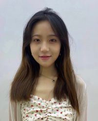 -阿玛仕