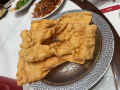 -稻香饭店(龙华天虹店)