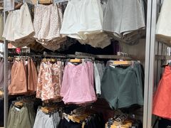 -优衣库(青岛伟东乐客城店)