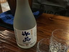 -矶野水产(澳门逸园中心店)