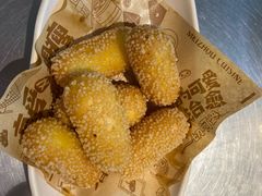 -眉州小吃(石景山店)