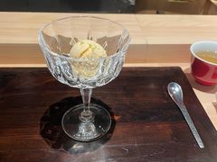 -元熹会席料理