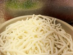 -密友回转自助火锅(世茂国际广场店)