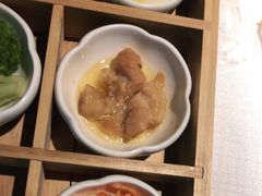 -旺顺阁鱼头泡饼(常营店)