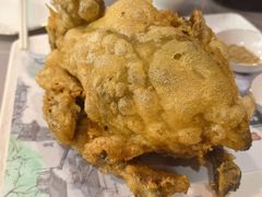 -秦月轩·陕西家乡菜(阜成路·五棵松店)