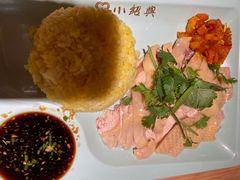 -小绍兴(南翔印象城店)
