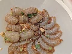 -吴记富苑(朝阳店)