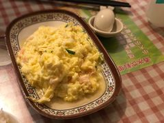 -聂记粤菜馆(鼓西路店)