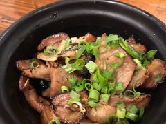 -豚王拉面(澳门银河店)