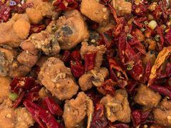 -小四川餐厅(纪庄子北道店)