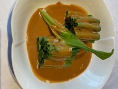 -俏江南天津时尚曲艺主题餐厅(马场道店)