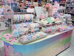 -万达广场(大明宫店)