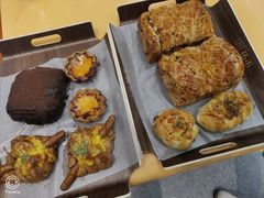 -UH祐禾(上海五角场万达店)