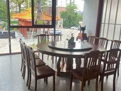 -禅悦素食