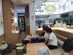 -老乡鸡(新邻天地店)