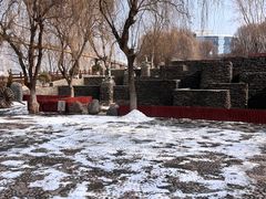 -水车博览园