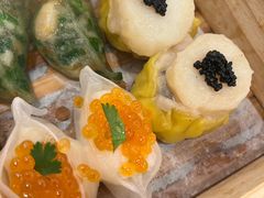 -翠园(北京王府中环店)